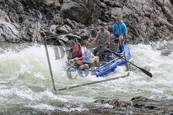 20250809-IMG_7013