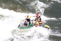 20110731-IMG_3818