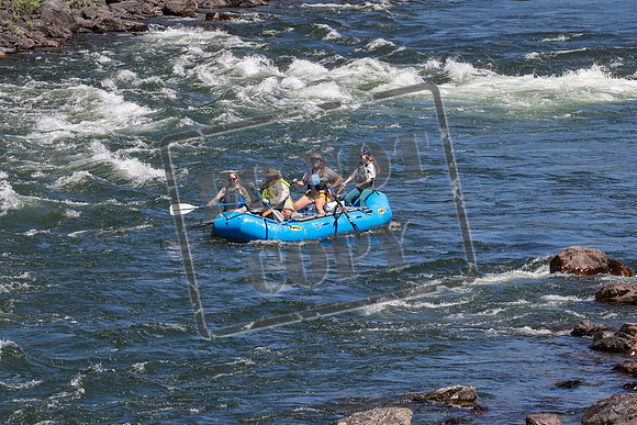 20240715-IMG_5319