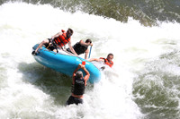 Raft 1