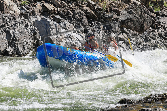 20250813-IMG_6009