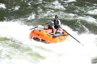 20220717-IMG_8072