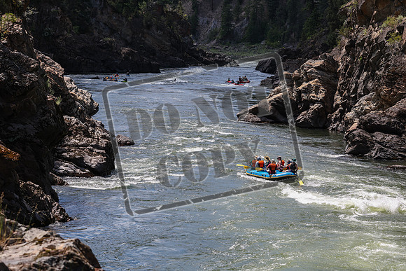 20240704-IMG_6453