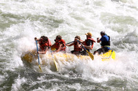 Raft 4