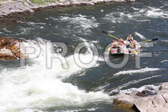 20110903-20110903-IMG_1541