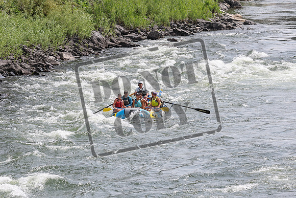 20240714-IMG_0671
