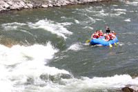 20110803-20110803-IMG_5594