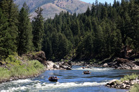 20220721-IMG_7107