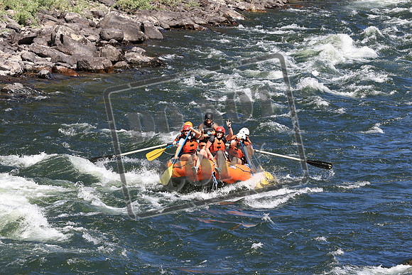20220731-IMG_1845