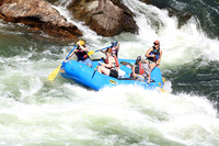 20220805-IMG_0988