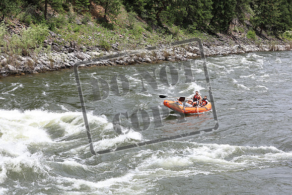 20220704-IMG_2730