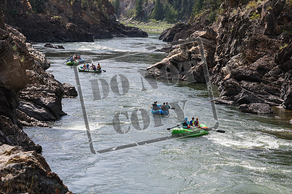 20240714-IMG_2752