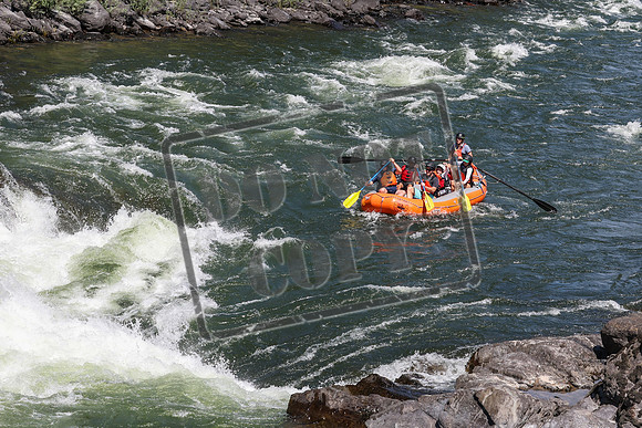 20240708-IMG_8238