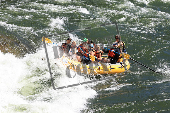 20220721-IMG_7034