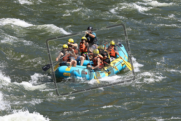 20220714-IMG_7789