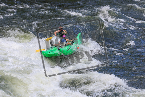 20250618-IMG_4766
