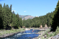 20220731-IMG_2740