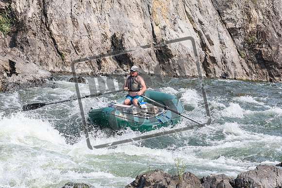 20240901-IMG_6683-2