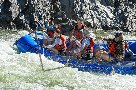 20250821-IMG_8512