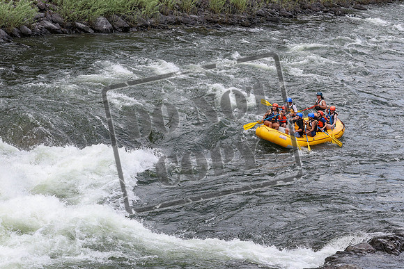 20240702-IMG_2914