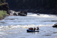 20110803-20110803-IMG_4895