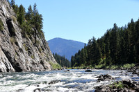 20220807-IMG_6852