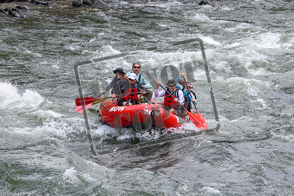 20240703-IMG_4184