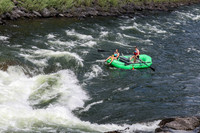 20240706-IMG_3827