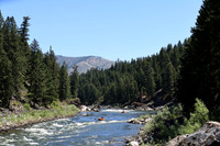 20220717-IMG_8053