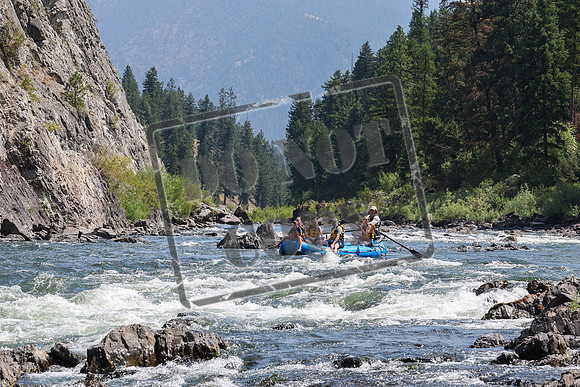 20240808-IMG_1581