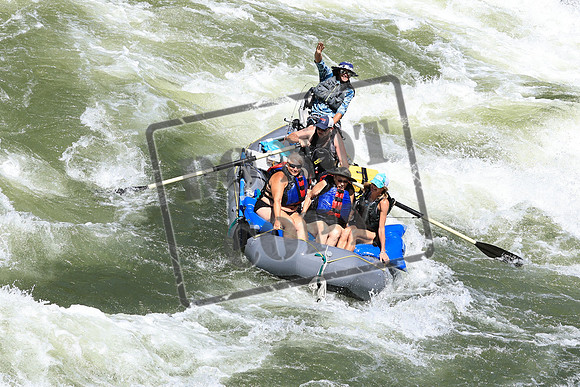 20220714-IMG_8831