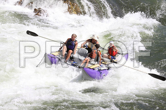 20110814-20110814-IMG_1080