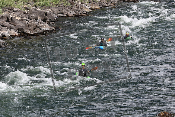 20220806-IMG_3885