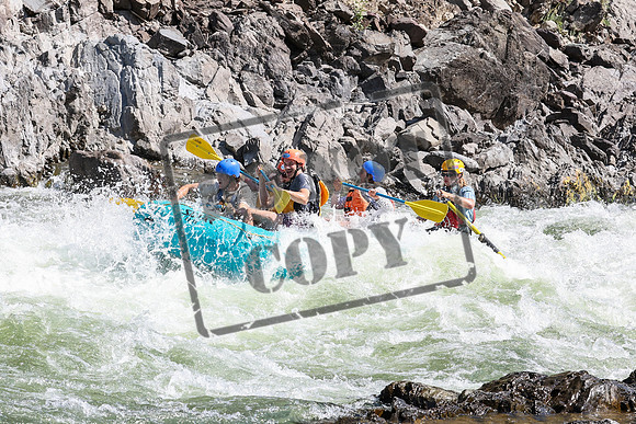 20240823-IMG_3960
