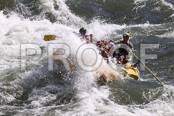 20120709-IMG_5023
