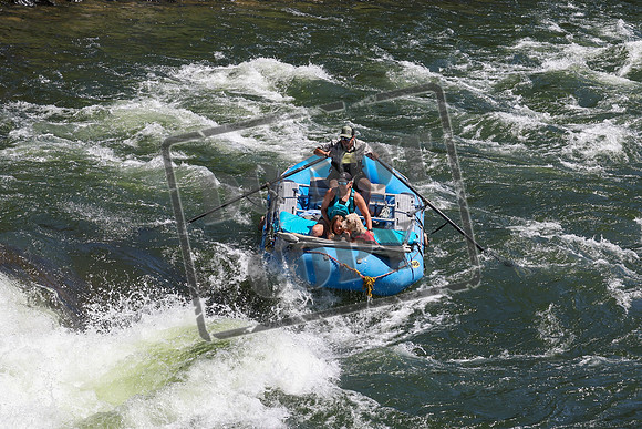 20240707-IMG_4625