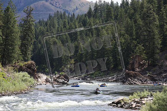 20220722-IMG_8945