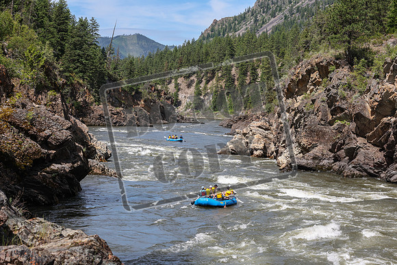 20240614-IMG_9435