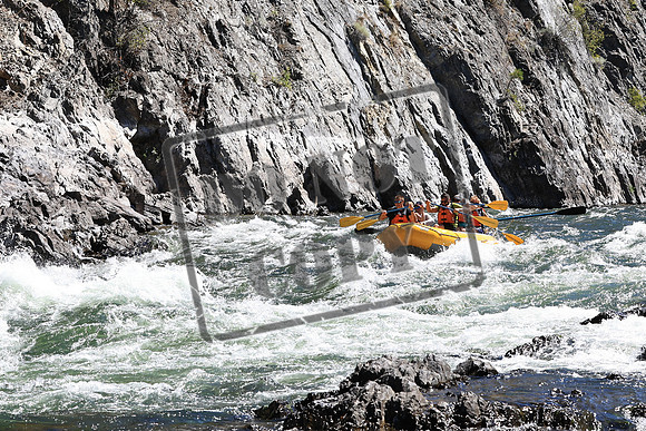 20220808-IMG_9781