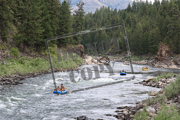 20220725-IMG_3035