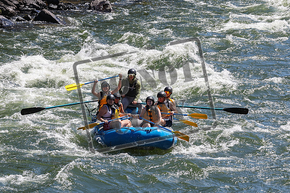 20240708-IMG_7138