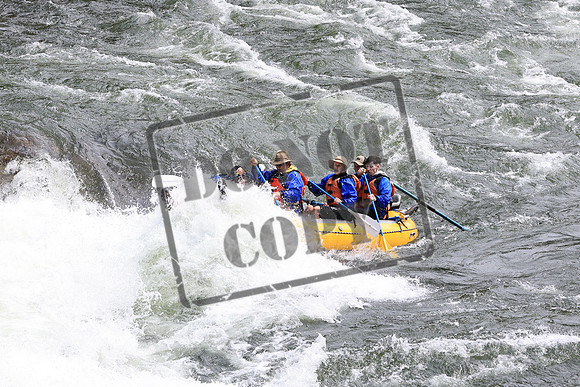 20220724-IMG_8891