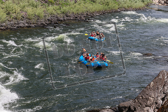 20240705-IMG_9152