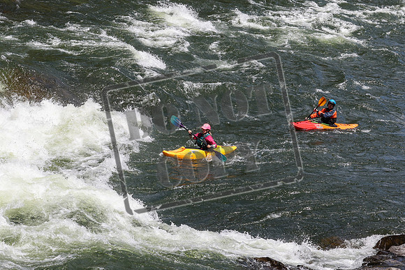 20240704-IMG_6280
