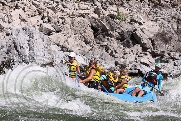 20120813-IMG_1757