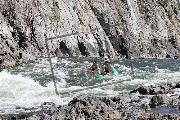 20240820-IMG_0870