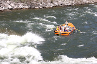 20110731-IMG_3891