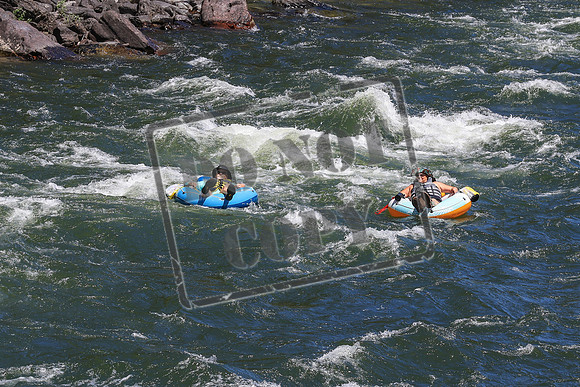 20250708-IMG_7792