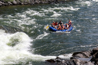 20240706-IMG_1280