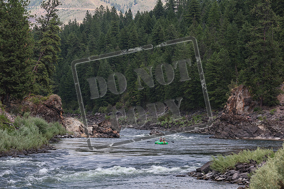 20240706-IMG_3823